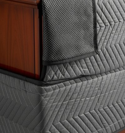 Astarlı (Telalı) Ambalaj Battaniyesi - 150x200 cm